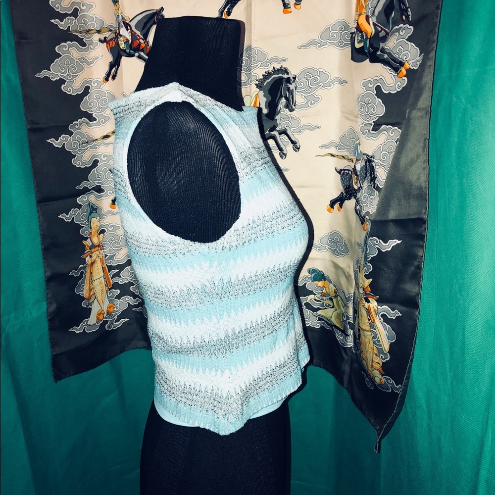 Ruby Rox Small Top - image 2